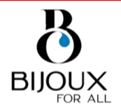Bijoux For All